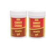 Admart Vyas Kamdev Churna 100gm Pack of 2 view 1