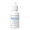 Biotics Research Bio-DK-MulsionEmulsified Liquid Vitamin D and K, D3 Drops 125 mcg & Vitamin K (K1, K2) 300 mcg MK-7Supports Stronger Bones, Musculoskeletal Strength, Healthy Heart & BMI 1 fl oz view 1