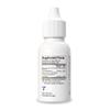 Biotics Research Bio-DK-MulsionEmulsified Liquid Vitamin D and K, D3 Drops 125 mcg & Vitamin K (K1, K2) 300 mcg MK-7Supports Stronger Bones, Musculoskeletal Strength, Healthy Heart & BMI 1 fl oz view 2