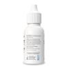 Biotics Research Bio-DK-MulsionEmulsified Liquid Vitamin D and K, D3 Drops 125 mcg & Vitamin K (K1, K2) 300 mcg MK-7Supports Stronger Bones, Musculoskeletal Strength, Healthy Heart & BMI 1 fl oz view 3