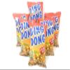 Ding Dong Peanut Snacks 6 Packs (Snack Mix) view 1