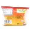 Ding Dong Peanut Snacks 6 Packs (Snack Mix) view 2