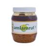 Amlarut Amla Chilli Pickle 500gm view 1