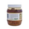 Amlarut Amla Chilli Pickle 500gm view 2