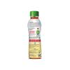 Amrutanjan Rehydration Family Apple Kit [Pack of 24] view 2
