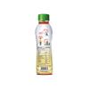 Amrutanjan Rehydration Family Apple Kit [Pack of 24] view 3