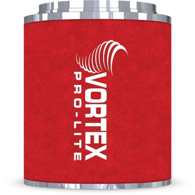 Atmosphere Pro-Lite Filter, 6" x 24"