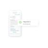 Everlywell at-Home Hepatitis C Test Collection Kit for Women and Men. Get Discreet, Accurate Results at Home from a CLIA-Certified Lab Within Days, for Ages 18 Plus view 4
