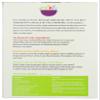 365 by Whole Foods Market, Raisin Bran Cereal, Vegan, Low-Fat, 15 Ounce view 4