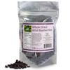 Whole Dried Wild Blueberries Unsweetened, by My Berry | 4oz | 100% Wild Blueberries- No Added Sugar, Oils, Or Preservatives | Canadian Grown | Not Cultivated | Woman-Owned Small Business view 1