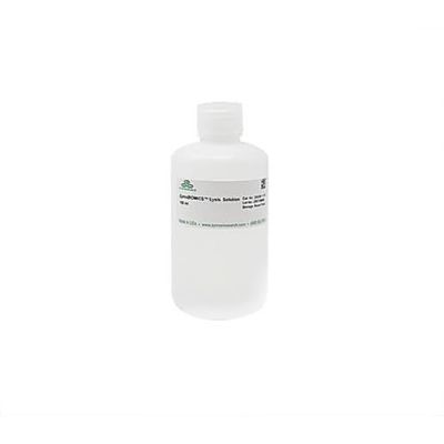 ZymoBIOMICS Lysis Solution (40mL)