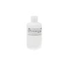 ZymoBIOMICS Lysis Solution (40mL) view 1