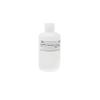 ZymoBIOMICS Lysis Solution (40mL) view 2