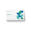 Everlywell at-Home Trichomoniasis Collection Kit for Women and Men, Discreet STI Kit, Accurate CLIA-Certified Lab Results Within Days, for Adults 18 Plus view 1