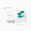 Everlywell at-Home Trichomoniasis Collection Kit for Women and Men, Discreet STI Kit, Accurate CLIA-Certified Lab Results Within Days, for Adults 18 Plus view 2