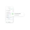 Everlywell at-Home Trichomoniasis Collection Kit for Women and Men, Discreet STI Kit, Accurate CLIA-Certified Lab Results Within Days, for Adults 18 Plus view 4