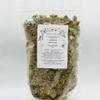 Arnica Flowers Dried | 6oz | salves ointment | Heterotheca inuloides | The Bloomin Herb Shoppe | Bulk view 1