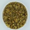 Arnica Flowers Dried | 6oz | salves ointment | Heterotheca inuloides | The Bloomin Herb Shoppe | Bulk view 3