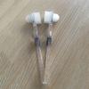 3PCS False Cleaning Brush Two-Sided Brush Clean Tool view 2