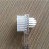3PCS False Cleaning Brush Two-Sided Brush Clean Tool view 3