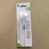 3PCS False Cleaning Brush Two-Sided Brush Clean Tool view 4