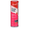 Leader Glucose Tablets Raspberry 6 Tubes, 10 Tablets Per Tube Pack Of 1 view 4