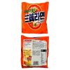 Samyang Ramen Instant Ramen Noodles (Original Flavor) - 3oz (Pack of 10) view 2