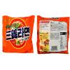 Samyang Ramen Instant Ramen Noodles (Original Flavor) - 3oz (Pack of 10) view 3