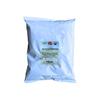 Kosher Premium Textured Vegetable Protein Chunks (Unflavored Chunks, 1 Kilogram) view 2