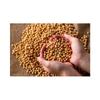 Kosher Premium Textured Vegetable Protein Chunks (Unflavored Chunks, 1 Kilogram) view 3