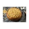 Kosher Premium Textured Vegetable Protein Chunks (Unflavored Chunks, 1 Kilogram) view 4