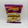 Bemar Snacks Plantain Chips Garlic 24 Bags 2.50oz per Bag view 1