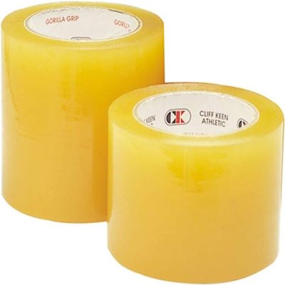 Cliff Keen | T97 | 3" x 84' | Super Grip Mat Tape Wrestling | Choose Number of Rolls! | Strongest Tape on The Market! (36 Rolls)