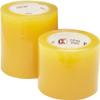 Cliff Keen | T97 | 3" x 84' | Super Grip Mat Tape Wrestling | Choose Number of Rolls! | Strongest Tape on The Market! (36 Rolls) view 1