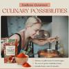 Premium Rose Harissa Spice Blend - Small-Batch Moroccan Seasoning with Chiles & Rose Petals - Perfect for Meats, Veggies, Stews & Marinades - Crafted by NYC Chefs - 2 oz, Non-GMO and Gluten Free view 4