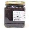Amish Homestyle Sugarless Seedless Blackberry Jam 2-18 oz. Jars view 3