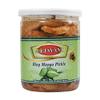 Jayani Homemade Hing Mango Pickle (400 gm) view 1
