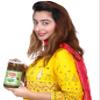 Jayani Homemade Cut Mango Traditional Pickle (800 Gm) view 3
