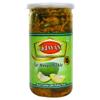 Jayani Homemade Cut Mango Traditional Pickle (800 Gm) view 4