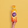 Snack a Jacks Jumbo Cheese 120g view 2