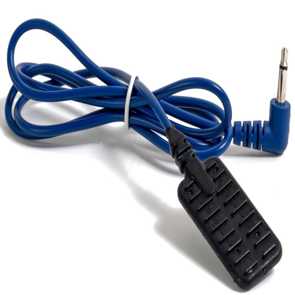 DRI Sleeper Excel Urosensor