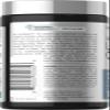 Horbach Lithium Orotate 130mg | 180 Capsules | Non-GMO, Gluten Free, Vegan | 5mg Bioavailable Elemental Lithium view 3