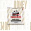 Fishermans Friend Sugar Free Honey & Lemon Lozengers 25gm x 12 view 2