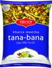 Bikaji Khattha Meetha Tana-Bana, Sweet and Sour Mix, Authentic Indian Foods and Namkeen Snack - 200 grams view 1