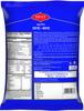 Bikaji Khattha Meetha Tana-Bana, Sweet and Sour Mix, Authentic Indian Foods and Namkeen Snack - 200 grams view 2