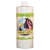 Zen Products Serenity Odor Neutralizing Refill Liquid Indoor Garden, 1-Quart view 1