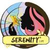 Zen Products Serenity Odor Neutralizing Refill Liquid Indoor Garden, 1-Quart view 2