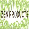 Zen Products Serenity Odor Neutralizing Refill Liquid Indoor Garden, 1-Quart view 4