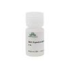 Zinc Paste Bandage,3"x10 yds -SKU:SMI 4956 view 1