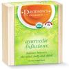Davidsons Organics 1300 Single Serve Ayurvedic Infusions De-Congest Tea - 100 Count view 1